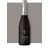 Val d'Oca Conegliano Valdobbiadene Prosecco Superiore DOCG Millesimato Brut