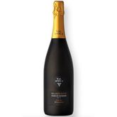 Val d'Oca Conegliano Valdobbiadene Prosecco Superiore DOCG Millesimato Extra Dry