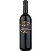 Val di Suga Brunello di Montalcino DOCG