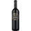 Val di Suga Brunello di Montalcino DOCG