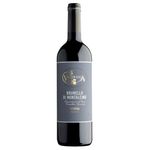 Val di Suga Brunello di Montalcino DOCG Riserva