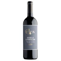 Val di Suga Brunello di Montalcino DOCG Riserva