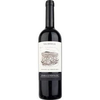 Val di Suga Poggio al Granchio Brunello di Montalcino DOCG