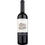 Val di Suga Poggio al Granchio Brunello di Montalcino DOCG