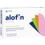 Valderma Alofin Donna Compresse