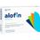 Valderma Alofin Uomo Compresse