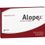 Valderma Alopex Lozione