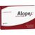 Valderma Alopex Lozione