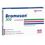 Valderma Bromesan 300 Compresse