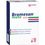Valderma Bromesan Mono Bustine
