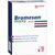 Valderma Bromesan Mono Bustine