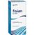 Valderma Fisian Soluzione Attiva