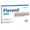 Valderma Flavonil 600 Compresse