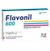 Valderma Flavonil 600 Compresse