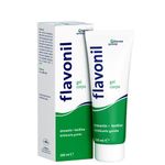 Valderma Flavonil Gel Corpo