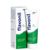 Valderma Flavonil Gel Corpo