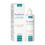Valderma Furfurex Olio Shampoo Antiforfora