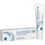 Valderma Glicoxide 10 Emulgel
