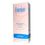 Valderma Gynecolase Detergente Intimo