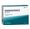 Valderma Inosavance Bustine