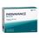 Valderma Inosavance Bustine