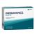 Valderma Inosavance Bustine