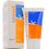 Valderma Isomask Bio Crema