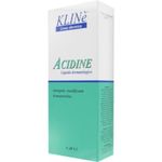 Valderma Klinè Acidine Liquido Dermatologico
