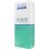 Valderma Klinè Acidine Liquido Dermatologico