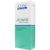 Valderma Klinè Acidine Liquido Dermatologico