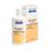 Valderma Klinè Alopex Olio Shampoo