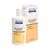 Valderma Klinè Alopex Olio Shampoo