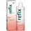 Valderma Refix Soluzione Detergente
