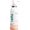 Valderma Refix Spray Idratante