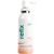 Valderma Refix Spray Idratante