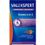 Valdispert Sonno 4 in 1 Capsule