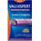 Valdispert Sonno Completo Compresse