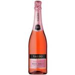 Valdo Marca Oro Rosé Brut