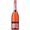 Valdo Marca Oro Rosé Brut