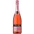 Valdo Marca Oro Rosé Brut