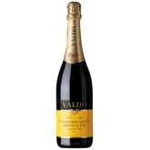 Valdo Marca Oro Valdobbiadene Prosecco DOCG Superiore Extra Dry