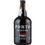 Valdouro Ruby Porto DOC