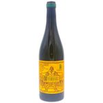 Valentini Trebbiano d'Abruzzo DOC