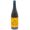 Valentini Trebbiano d'Abruzzo DOC