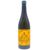 Valentini Trebbiano d'Abruzzo DOC