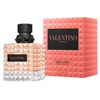 Valentino Born In Roma Coral Fantasy Eau de Parfum