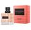 Valentino Born In Roma Coral Fantasy Eau de Parfum