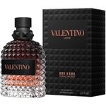 Valentino Born In Roma Coral Fantasy Eau de Toilette