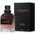 Valentino Born In Roma Coral Fantasy Eau de Toilette