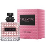 Valentino Born in Roma Donna Eau de Parfum